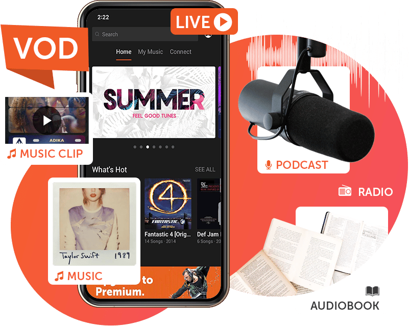 audio-music-steaming-cloud-platform-tunedglobal
