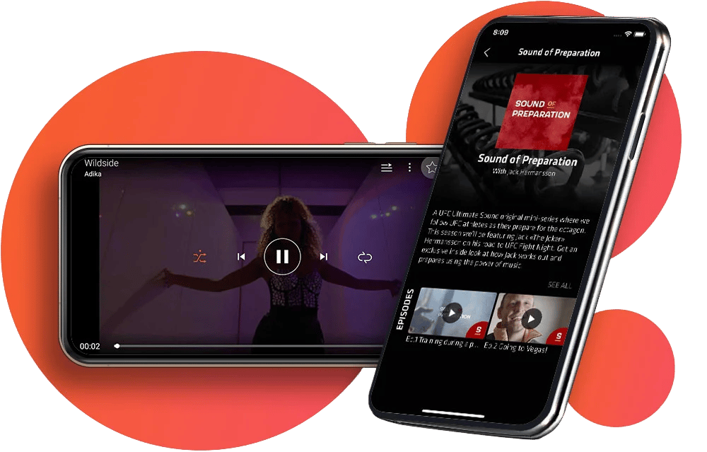 build-video-audio-music-streaming-app-tunedglobal