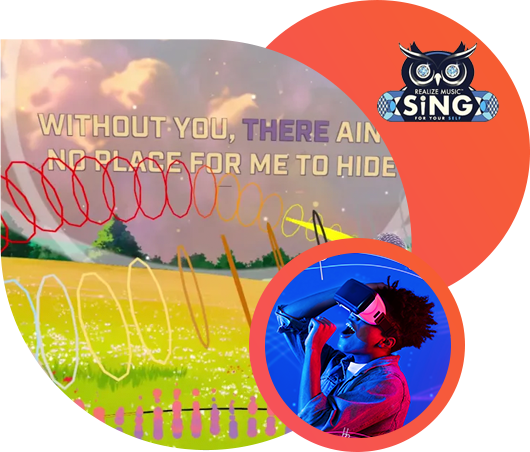 case-study-VR-singing-game-realize-meta-quest-tunedglobal