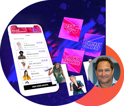 case-study-music-game-fanlabel-tunedglobal-2