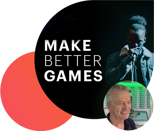 case-study-music-in-games-tunedglobal