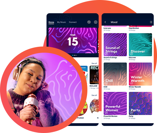 case-study-tusass-greenlandic-music-streaming-service-tunedglobal