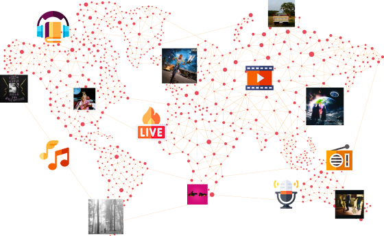 cloud-infrastructure-CDN-streaming-tuned_global