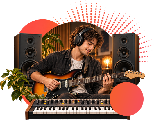 commercial-music-catalogue-for-speakers-instruments-audio-electronics-oem