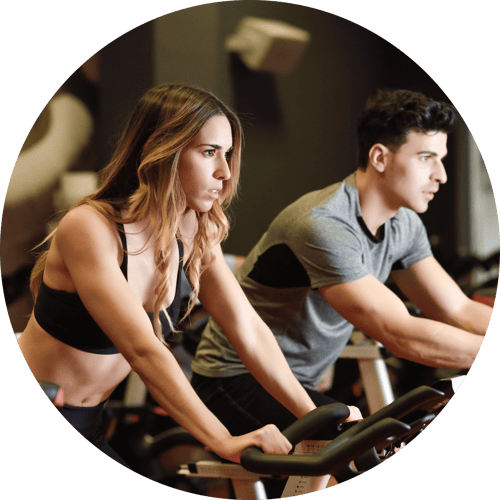 cycling-equipment-healthy-fit-fitness@2x