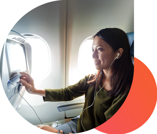 delta-airline-tunedglobal-music-in-flight