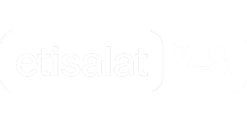 etisalat-logo2