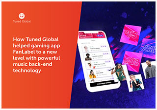 fanlabel-casestudy-thumbnail