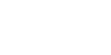 fanlabel-logo