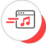fast-delivery