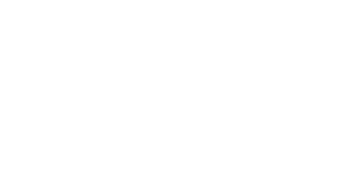 gabb-logo