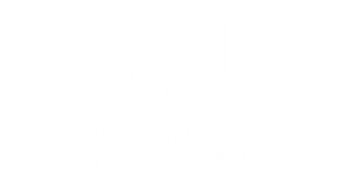 hitter-music-beeline-tunedglobal