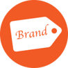icon_branding_orange