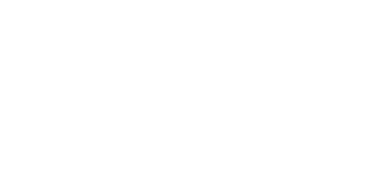 idea-vodafone-logo