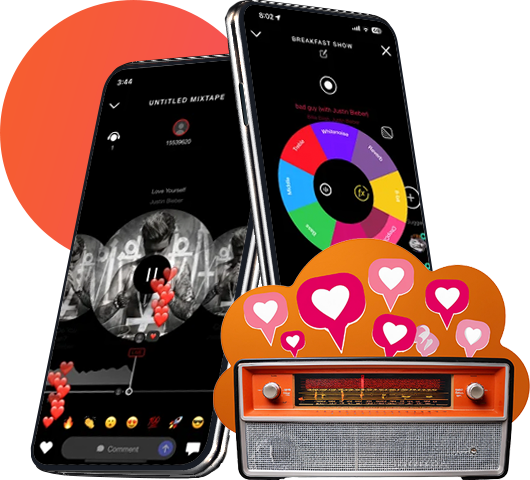 interactive-online-radio-social-radio-tunedglobal-1