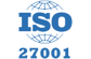 iso27001-certified-tunedglobal