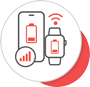 kids-hardaware-connectivity-icon
