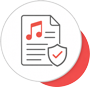 kids-music-licensing-icon