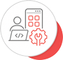 kids-tech-company-resources-icon