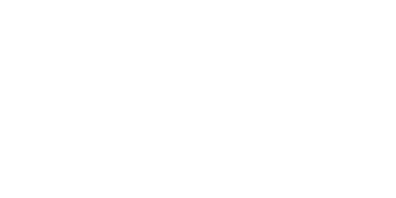leel-phone-logo
