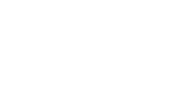 line-music-logo