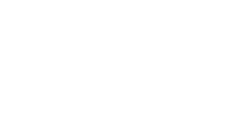 logo-psycle@2x