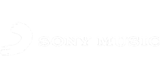 logo-sonymusic@2x