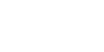 lufthansa-logo
