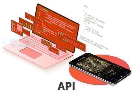 metadata-api-for-digital-radio-stations-tunedglobal