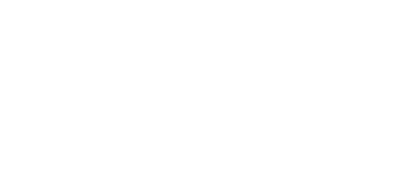 mjams-logo