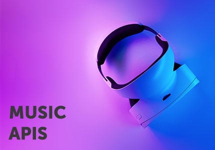 music-api-for-games-tunedglobal