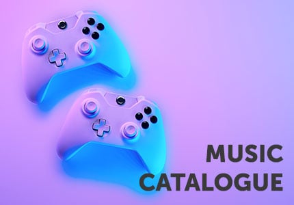 music-catalogue-feed-for-games-tunedglobal