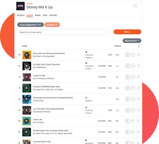 music-catalogue-management-tool-tunedglobal