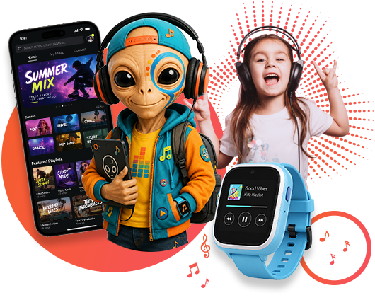 music-licensing-integration-for-kids-tech-devices-tunedglobal-2