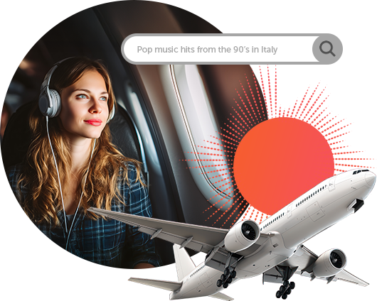 music-licesing-playlsiting-tool-inflight-entertainment-aviation-tunedglobal