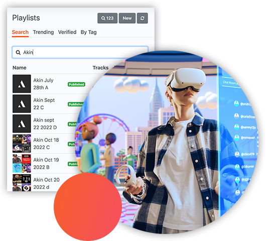 music-playlists-provider-for-video-gaming-tunedglobal-2