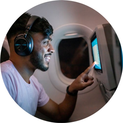 music-solutions-for-IFE-aviation-tunedglobal