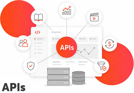 music-streaming-APIs-for-kids-tech-device-tunedglobal