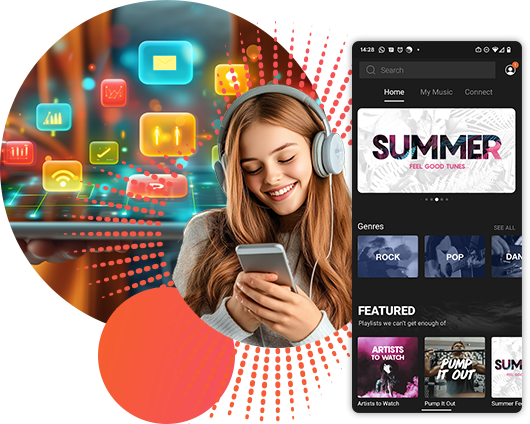 music-streaming-app-for-mobile-operators-2