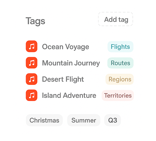 music-tags-playlisting-tunedglobal2