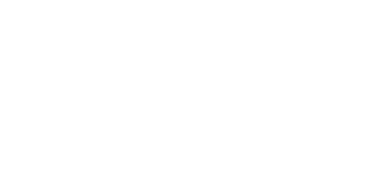 new-universal-music-group (1)@2x