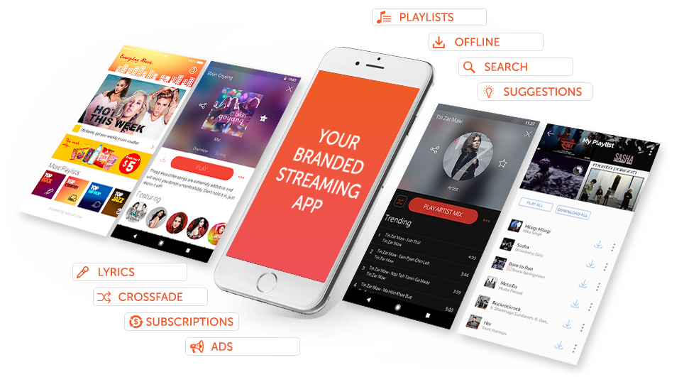 new-white-label-music-platform-tunedglobal.png (1)