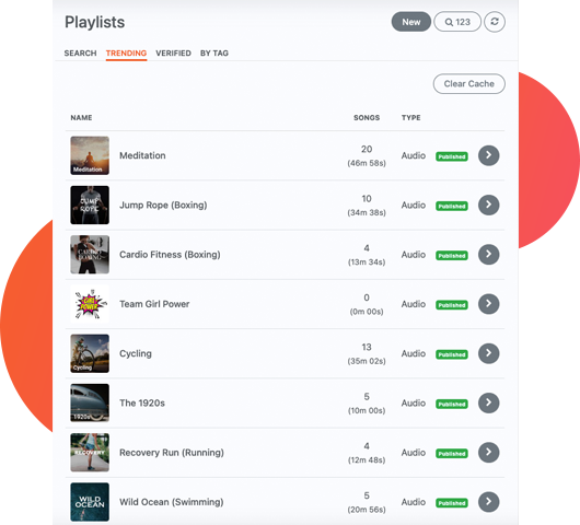 playlist-software-cms-tunedglobal