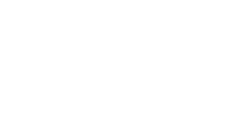 qatar-logo