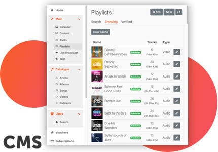 radio-content-management-system-cms-playlist-curation-tunedglobal