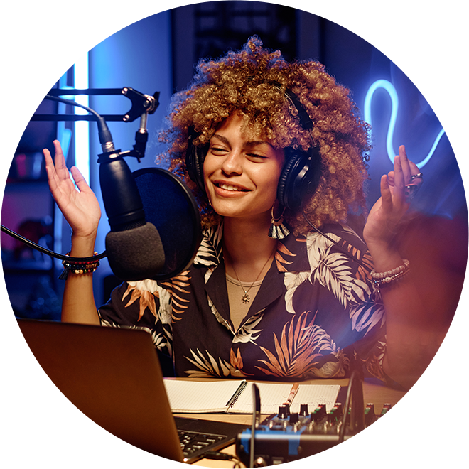 radio-music-tech-backend-cloud-platform-tunedglobal