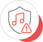 safe-content-for-kids-icon
