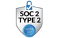 soc2-type2-certified-tunedglobal-2