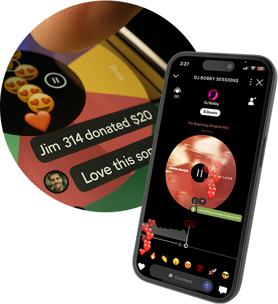 social-radio-tipping-tunedglobal