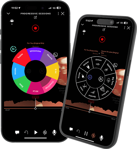 social-radio-tunedglobal-audio-effects